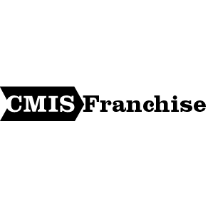 CMIS Franchise Logo 140x140 01